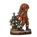 Bianco Natale art. 57168